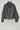 Ter Et Bantine Bon Bon Blouse Loft 33