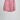 AVN Jacket Padding The Dress Loft 33