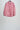 AVN Jacket Padding The Dress Loft 33