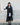 GOTO Blazer Yomi