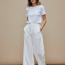 Semicouture Semicouture Pant Elda | Loft 33