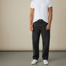 Haikure Haikure Jeans Winona | Loft 33