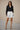 Erika Cavallini Erika Cavallini Shorts Porzia White | Loft 33