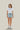 Haikure Haikure Shorts Bethany Zip | Loft 33