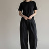 Department5 Department5 Jeans Mustard | Loft 33