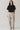 Haikure Haikure Jeans Candy Asian Fit Twill | Loft 33