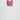 AVN V Neck Top Fuxia Loft 33