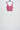 AVN V Neck Top Fuxia Loft 33