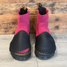 Simon Cracker Simon Cracker Dr.martens Fuxia | Loft 33