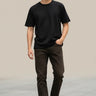 Haikure Haikure Jeans California | Loft 33