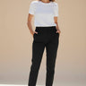 Erika Cavallini Erika Cavallini Pant Christine | Loft 33