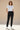 Erika Cavallini Erika Cavallini Pant Christine | Loft 33