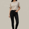 7 For All Mankind 7 For All Mankind Roxanne Bair Eco | Loft 33