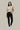 7 For All Mankind 7 For All Mankind Roxanne Bair Eco | Loft 33