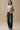 Department5 Department5 Jeans Pop | Loft 33
