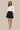 Erika Cavallini Erika Cavallini Shorts Giada | Loft 33