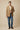 Paura Paura Jacket Cassel | Loft 33