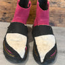 Simon Cracker Simon Cracker Dr.martens Fuxia 41 | Loft 33