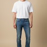 Haikure Haikure Jeans Cleveland | Loft 33