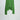 AVN Easy Day Sweater Loft 33