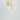 AVN Tiny Sweater Loft 33