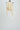 AVN Tiny Sweater Loft 33