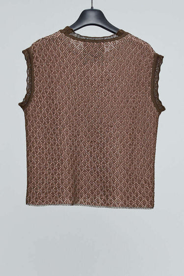 AVN Positano Sweater AVN top