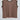 AVN Positano Sweater Loft 33