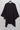 Hache Maxi T-Shirt Loft 33