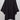Hache Maxi T-Shirt Loft 33