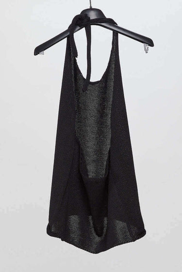 Hache Playa Top hache top