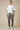 7 For All Mankind 7 For All Mankind Sweatpants Mineral Dye Dusty | Loft 33