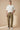 Haikure Haikure Jeans Logan | Loft 33