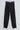 AVN Skater Pants Loft 33