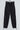 AVN Skater Pants Loft 33