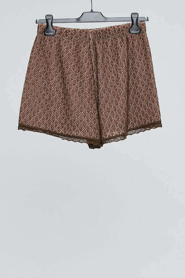 AVN Positano Shorts AVN pantaloncini