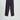 Hache Pince Pants Loft 33
