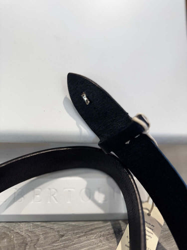 Alberto Luti Alberto Luti Belt 741 | Loft 33