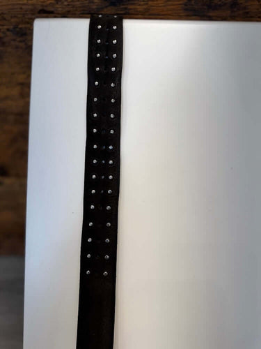 Alberto Luti Alberto Luti Belt 805 | Loft 33