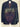 Simon Cracker Simon Cracker Blazer Achille | Loft 33