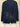 Simon Cracker Simon Cracker Blazer Achille | Loft 33