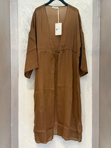 Madame Venice Caban Adina Tobacco