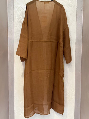 Madame Venice Caban Adina Tobacco