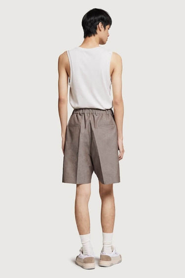 Paura Ake Shorts Paura pantaloncini