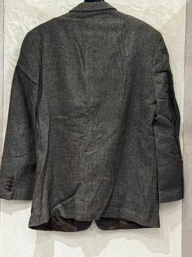 Simon Cracker Simon Cracker Blazer Aladin | Loft 33