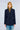 Semicouture Jacket Allison