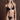 Promised of Camilla - Promised of Camilla Bikini Alma - Loft 33