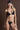 Promised of Camilla - Promised of Camilla Bikini Alma - Loft 33