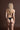 Promised of Camilla - Promised of Camilla Bikini Alma - Loft 33