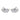 OS Sunglasses Amsterdam Black